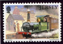 Stamp1985u.jpg