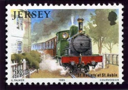 Stamp1985x.jpg