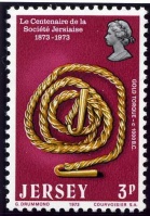 Stamp1973.jpg