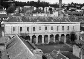 1971-Newgate-Prison-2.jpg