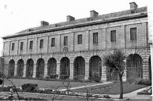 1949-Newgate-Prison.jpg