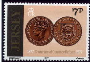 Stamp1977b.jpg