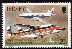 Stamp1987d.jpg