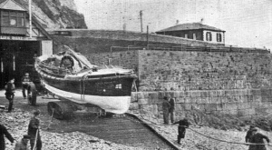 LifeboatLaunch1939g.jpg