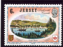 Stamp1978a.jpg