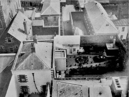 1927-Newgate-Prison.jpg