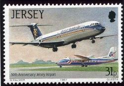 Stamp1987e.jpg
