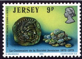 Stamp1973c.jpg