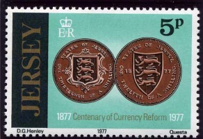 Stamp1977a.jpg