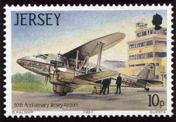 Stamp1987a.jpg